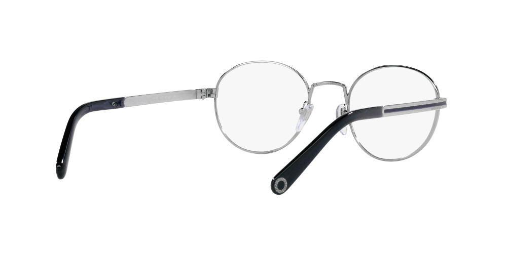 Eyeglasses Man Bulgari  BV 1119 103