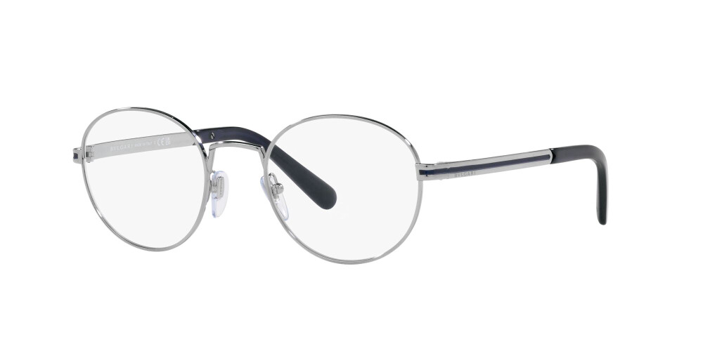 Eyeglasses Man Bulgari  BV 1119 103