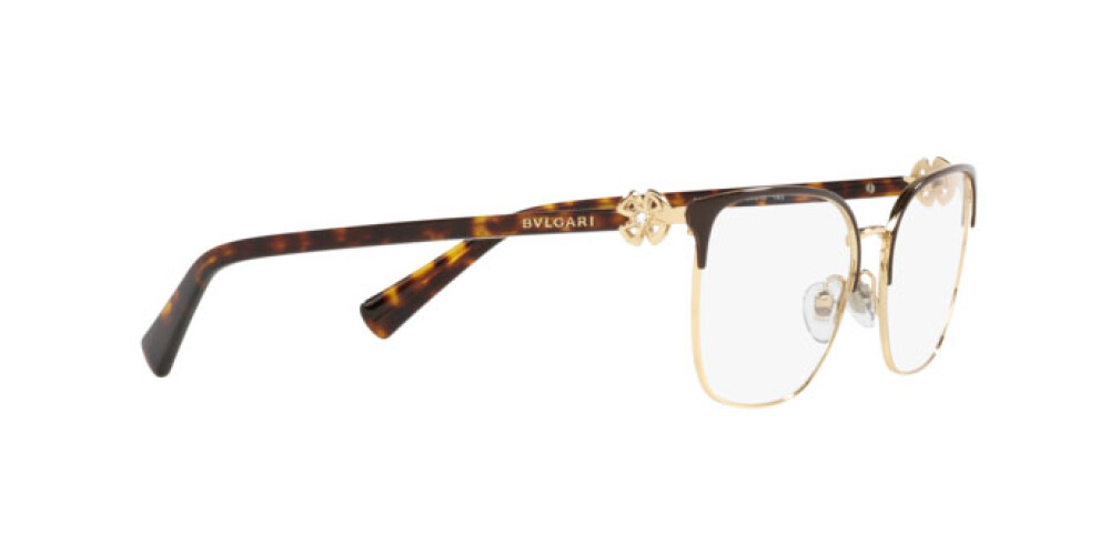 Eyeglasses Woman Bulgari  BV 2234B 2034