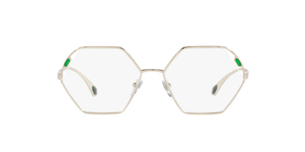 Eyeglasses Woman Bulgari  BV 2238 278