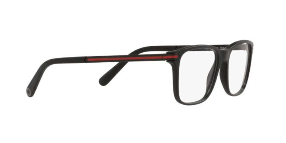 Eyeglasses Man Bulgari  BV 3049 5313