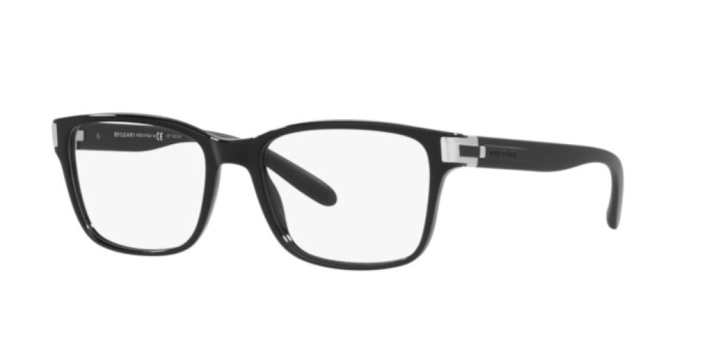 Eyeglasses Man Bulgari  BV 3051 501