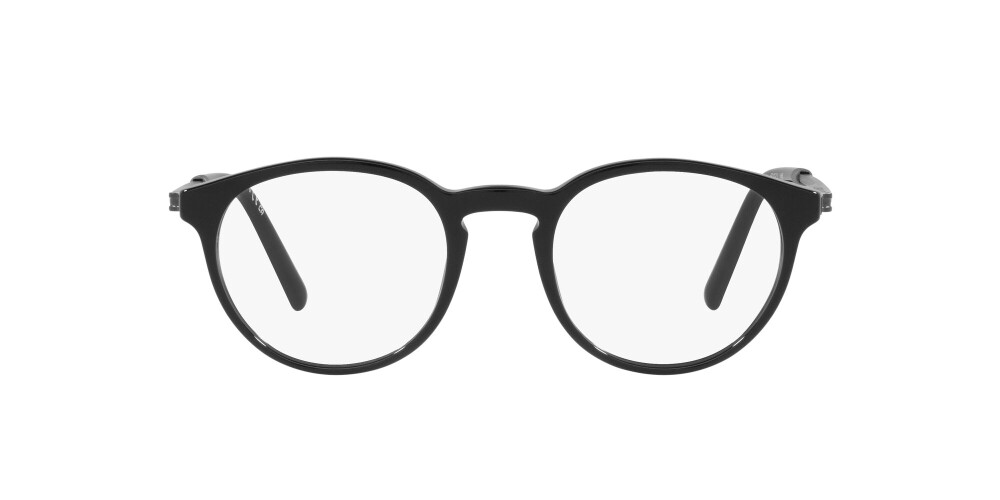Eyeglasses Man Bulgari  BV 3052 501
