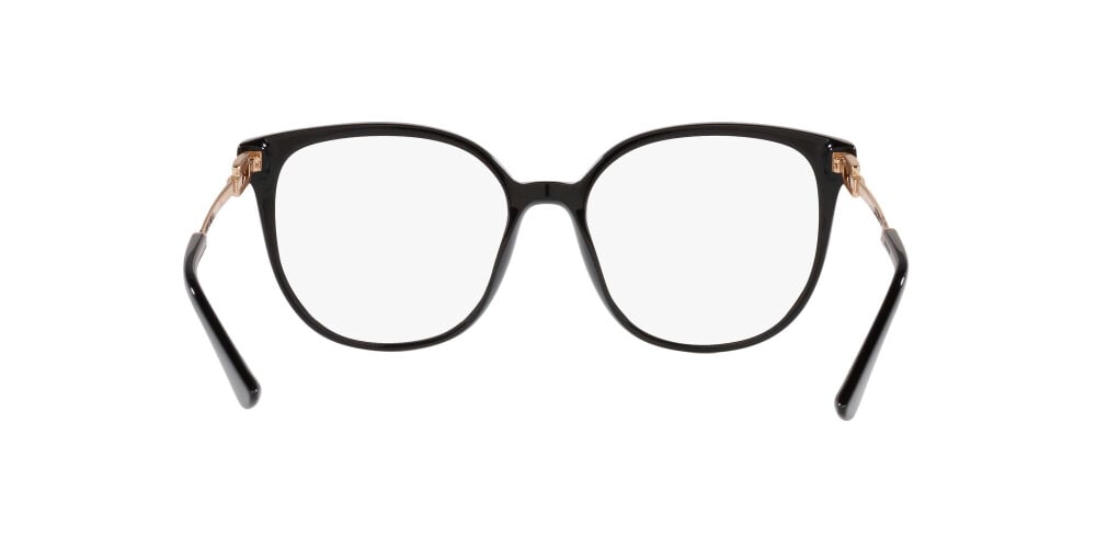 Eyeglasses Woman Bulgari  BV 4212 5518