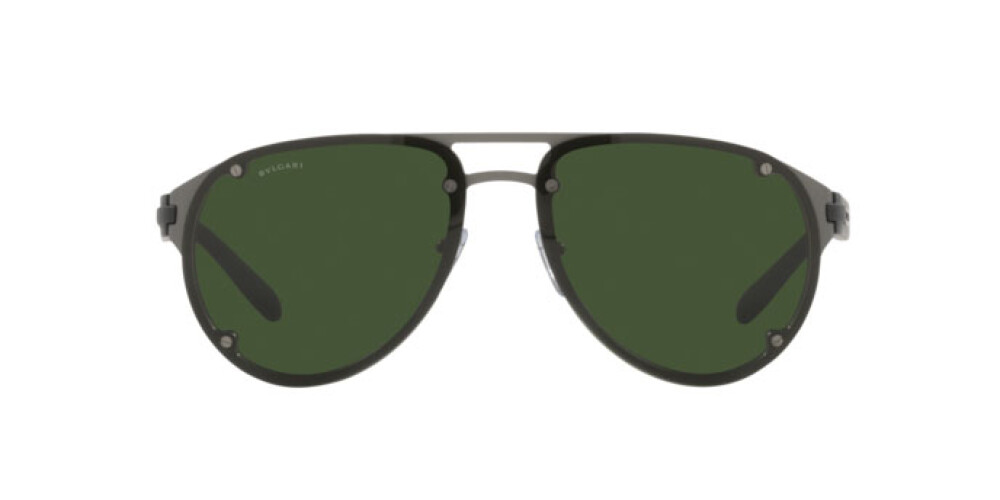 Sunglasses Man Bulgari  BV 5056 021/G6