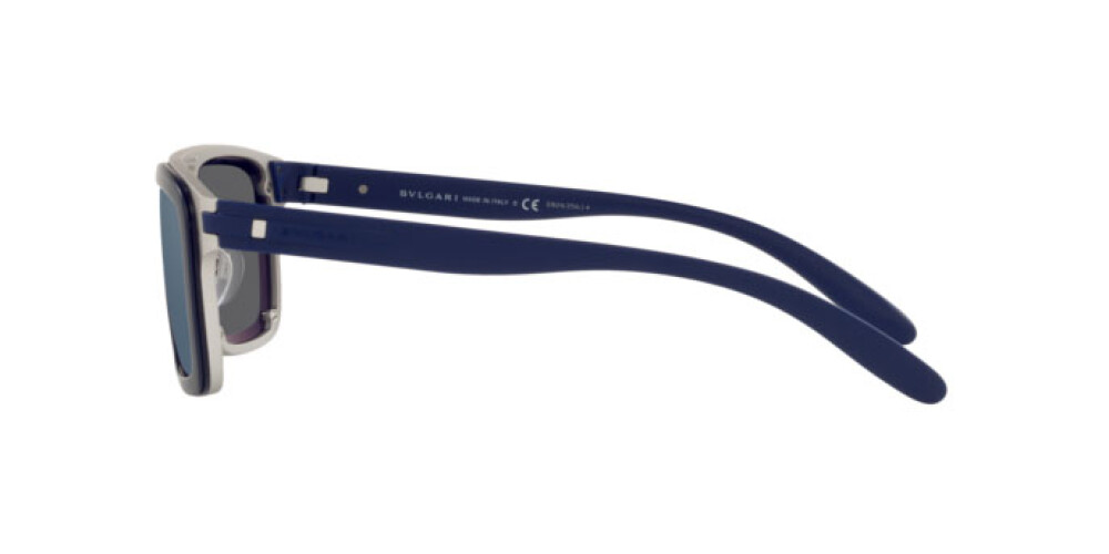 Sunglasses Man Bulgari  BV 5057 018/W6