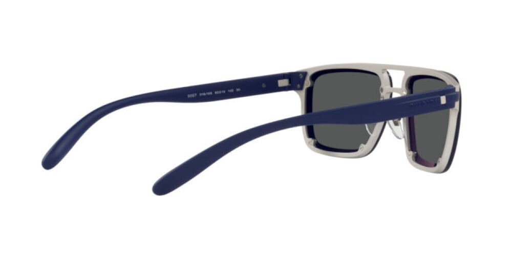 Sunglasses Man Bulgari  BV 5057 018/W6