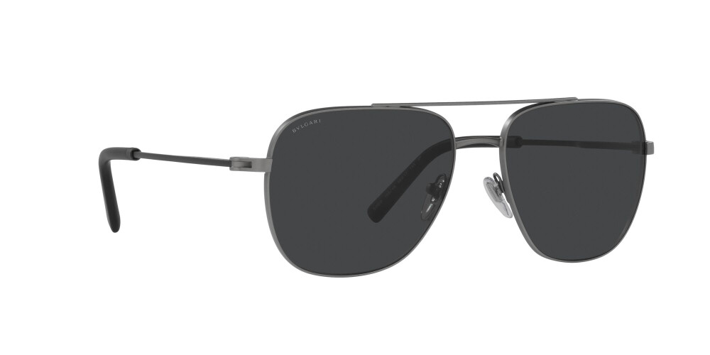 Sunglasses Man Bulgari  BV 5059 195/48