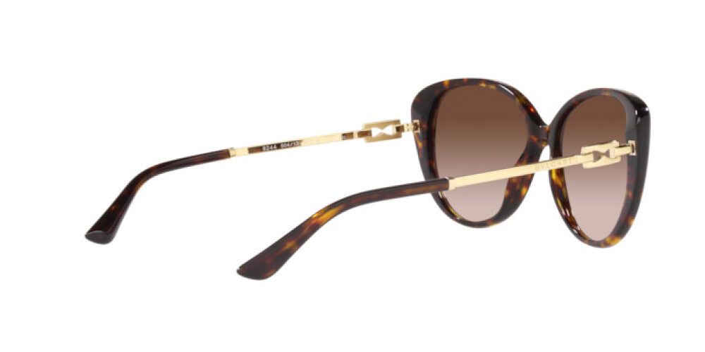 Sunglasses Woman Bulgari  BV 8244 504/13