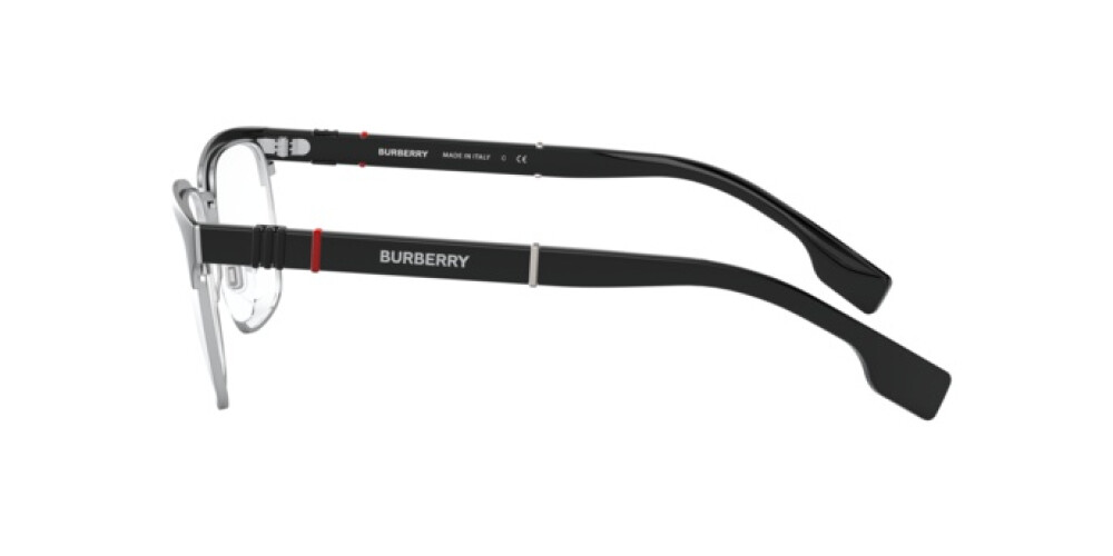 Eyeglasses Man Burberry  BE 1348 1306