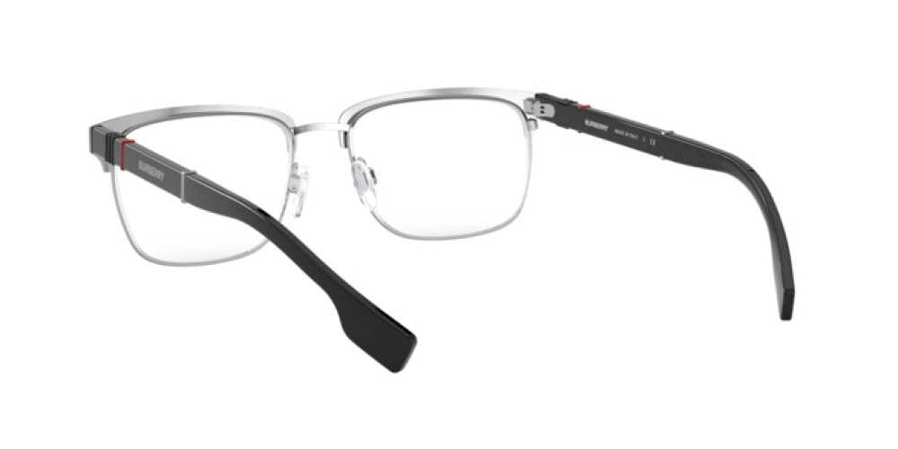 Eyeglasses Man Burberry  BE 1348 1306