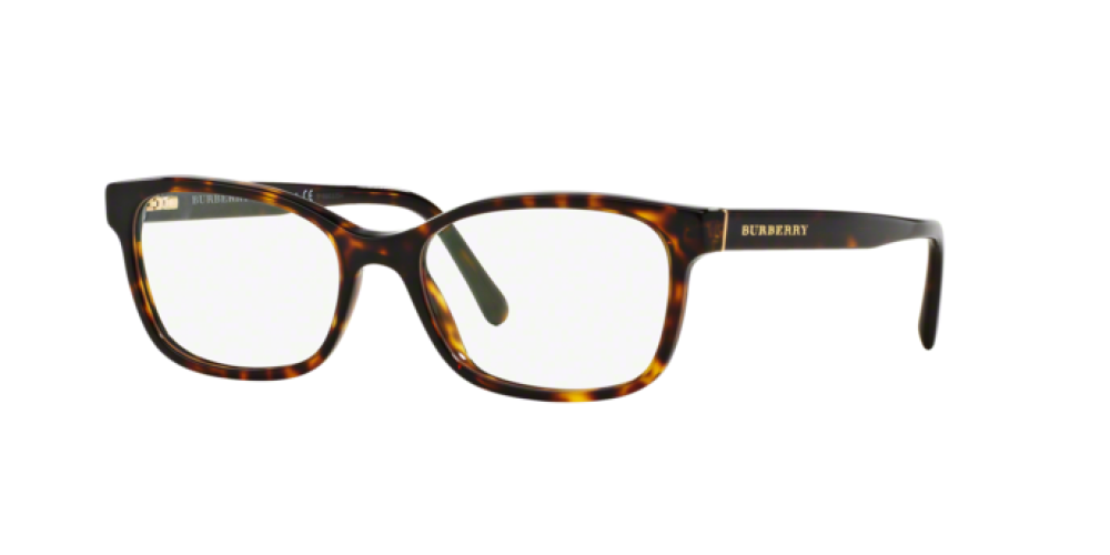 Eyeglasses Woman Burberry  BE 2201 3002