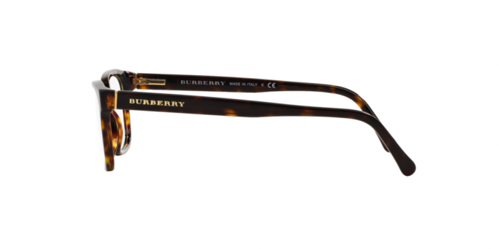 Eyeglasses Woman Burberry  BE 2201 3002