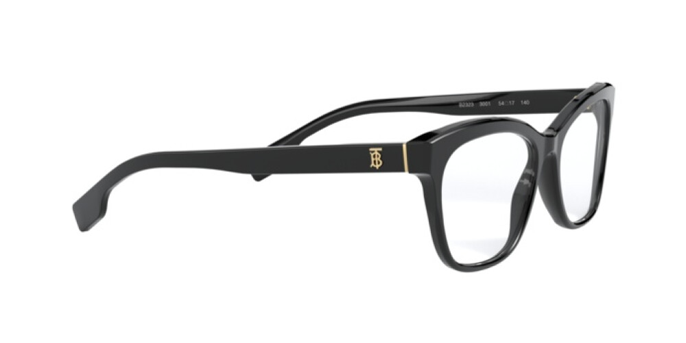 Eyeglasses Woman Burberry  BE 2323 3001