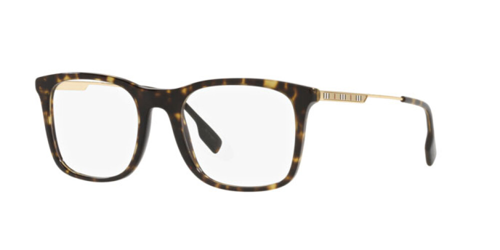 Eyeglasses Man Burberry Elgin BE 2343 3002