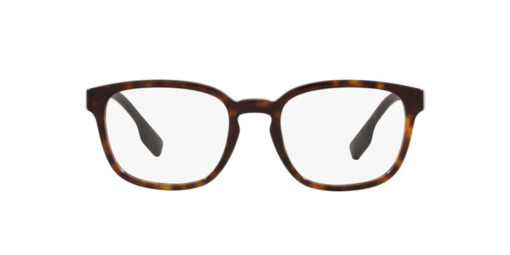 Eyeglasses Man Burberry Edison BE 2344 3920