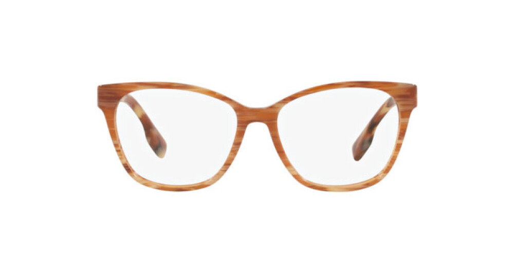 Eyeglasses Woman Burberry Caroline BE 2345 3915