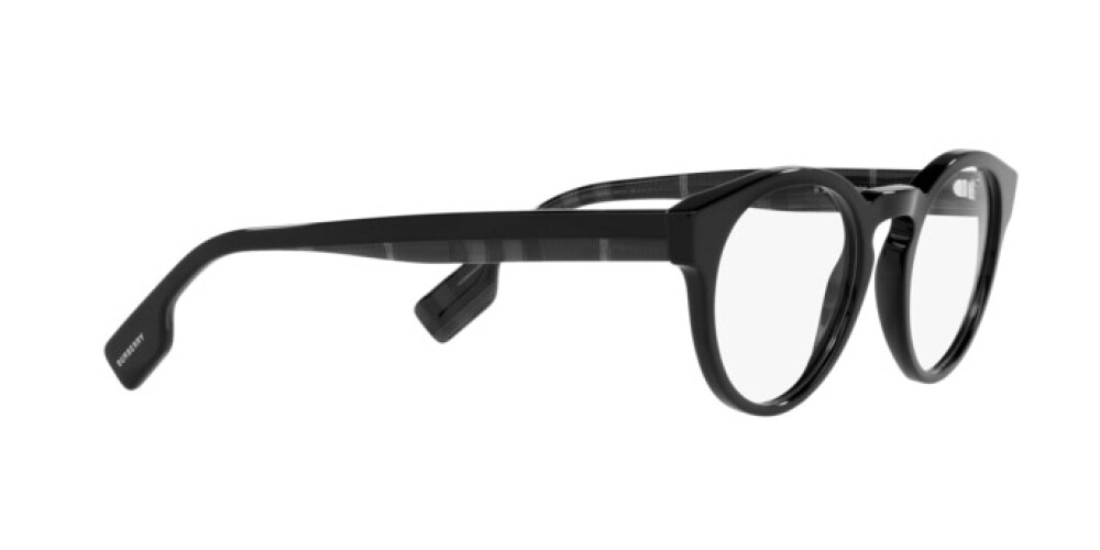 Eyeglasses Man Burberry Grant BE 2354 3996