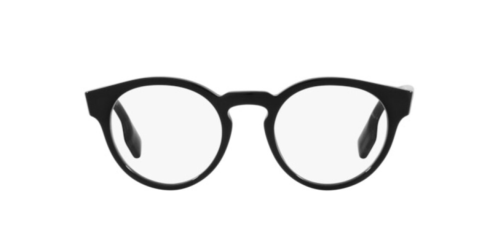 Eyeglasses Man Burberry Grant BE 2354 3996