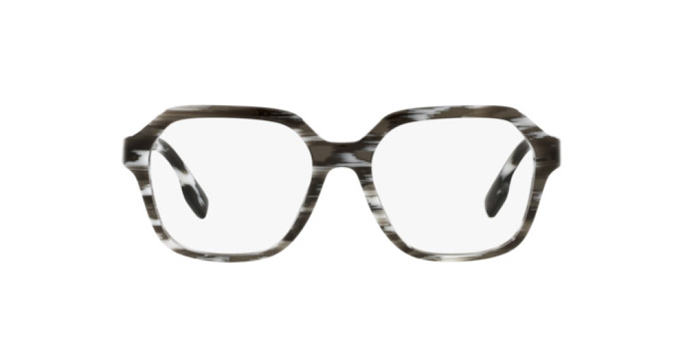 Eyeglasses Woman Burberry Isabella BE 2358 3978