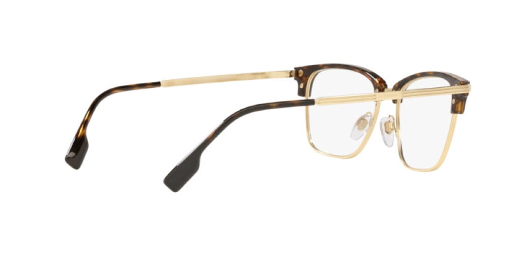 Eyeglasses Man Burberry Pearce BE 2359 3002