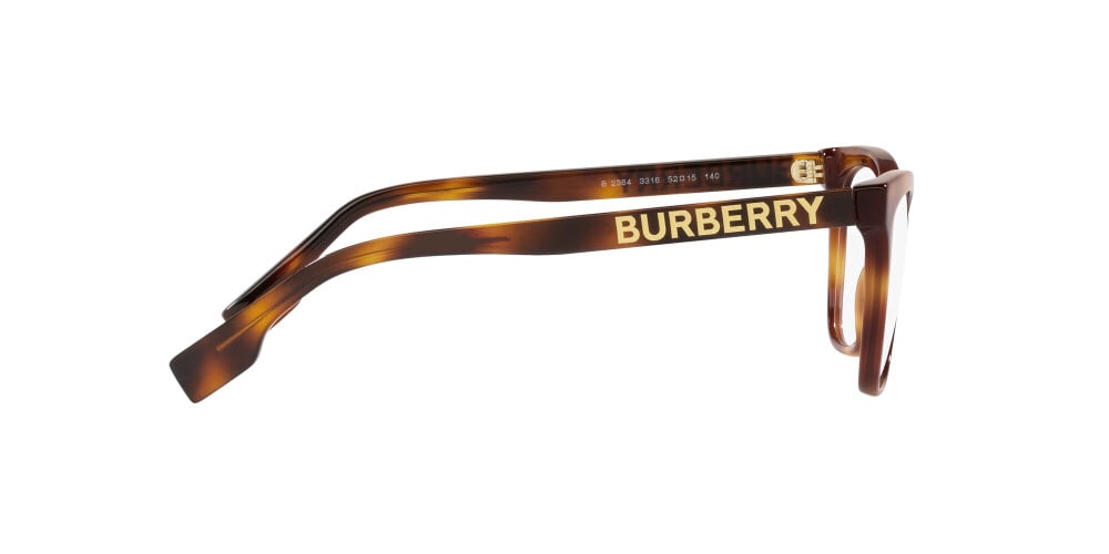 Occhiali da Vista Donna Burberry Grace BE 2364 3316