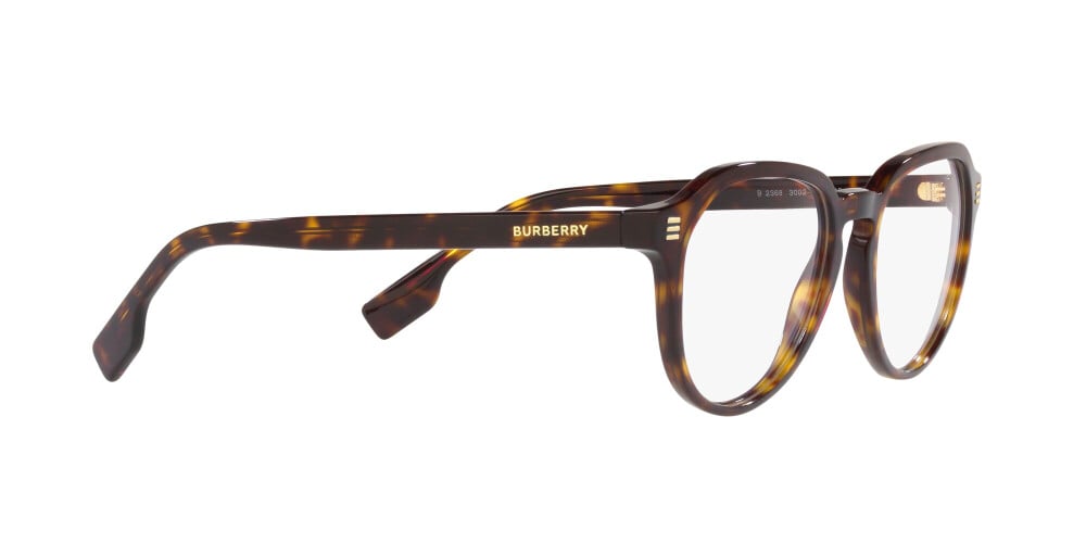 Eyeglasses Man Burberry Archie BE 2368 3002