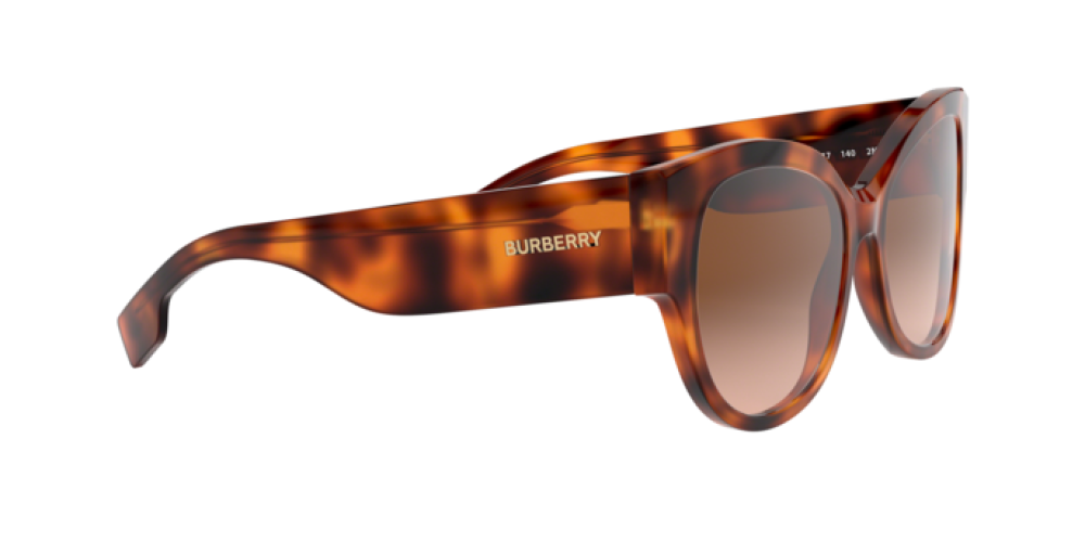 Sunglasses Woman Burberry  BE 4294 33163B