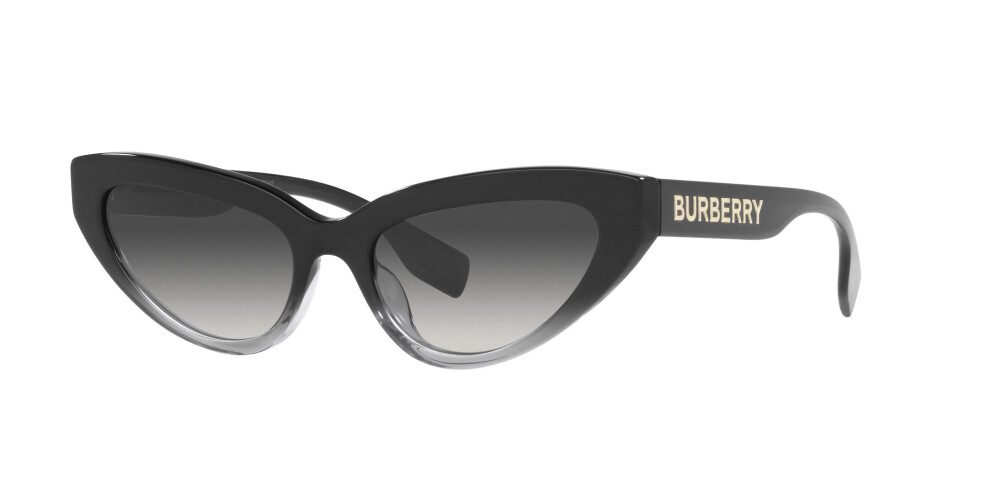 Sunglasses Woman Burberry Debbie BE 4373U 39488G