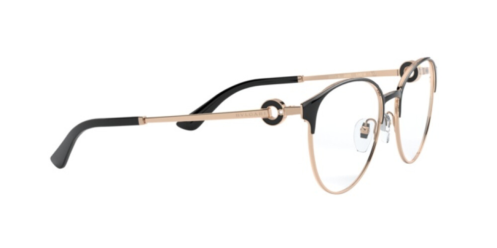 Eyeglasses Woman Bulgari  BV 2223B 2033