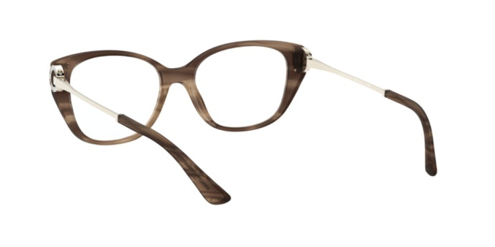 Eyeglasses Woman Bulgari  BV 4189B 5240