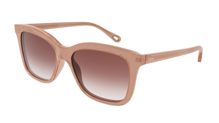 Occhiali da Sole Donna Chloé Chloé CH0079S-002