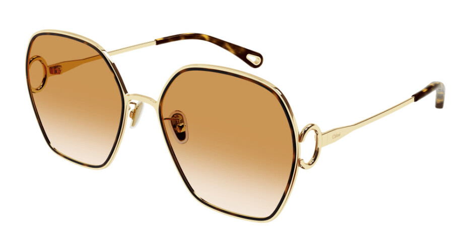 Occhiali da Sole Donna Chloé  CH0146S-006