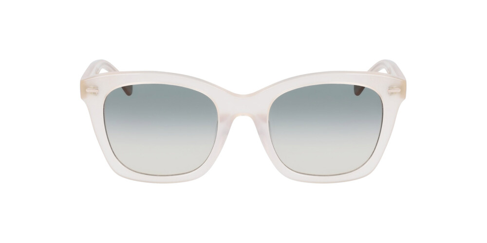 Sunglasses Woman Calvin Klein CK21506S CK21506S 664
