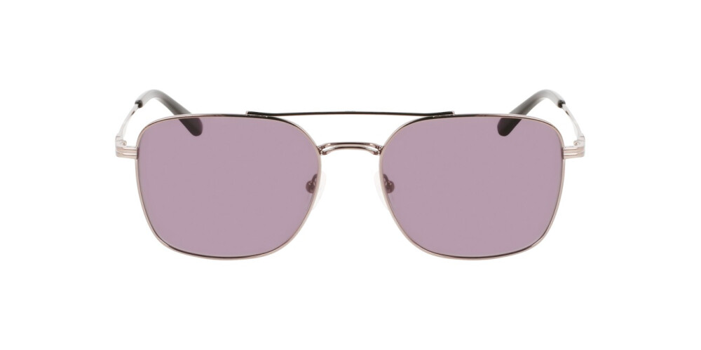 Sunglasses Man Calvin Klein  CK22115S 009