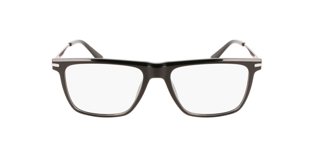 Eyeglasses Man Calvin Klein  CK22502 001