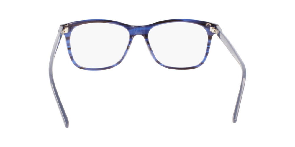 Eyeglasses Man Calvin Klein  CK22507 420