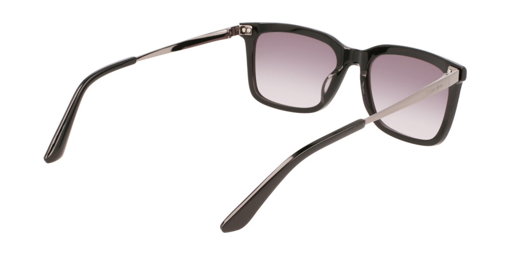 Sunglasses Man Calvin Klein  CK22517S 001