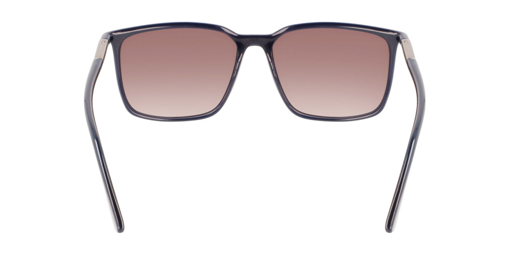 Sunglasses Man Calvin Klein  CK22522S 438