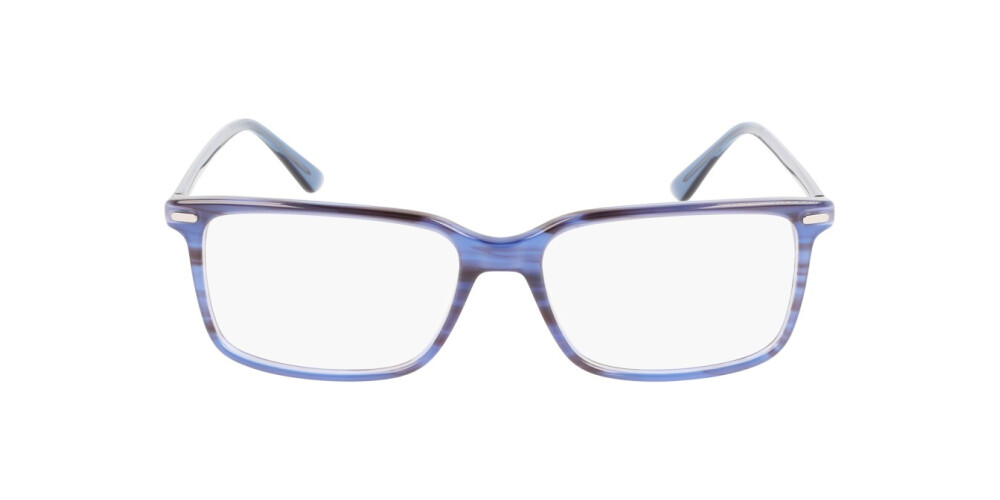 Eyeglasses Man Calvin Klein  CK22542 420