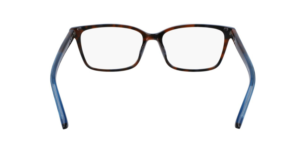 Eyeglasses Woman Calvin Klein  CK22545 235