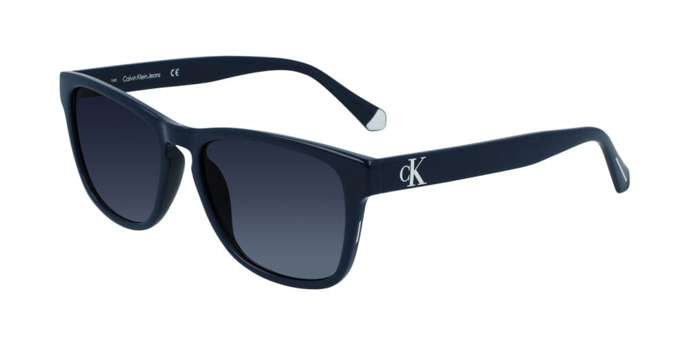 Sunglasses Man Calvin Klein Jeans  CKJ21623S 400