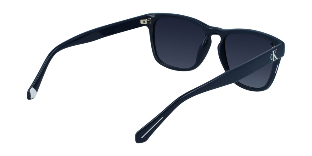 Sunglasses Man Calvin Klein Jeans  CKJ21623S 400