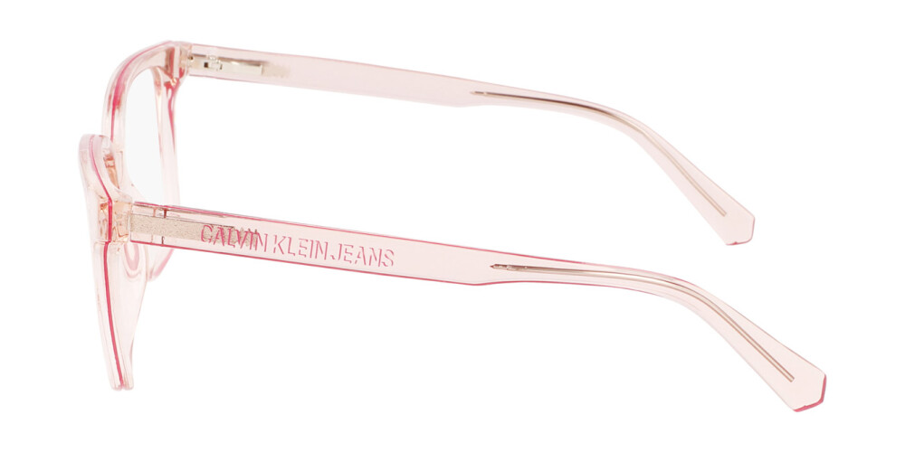 Eyeglasses Woman Calvin Klein Jeans  CKJ21639 671