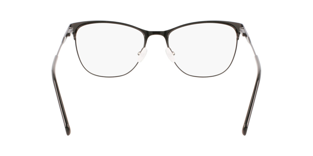 Eyeglasses Woman Calvin Klein Jeans  CKJ22206 001