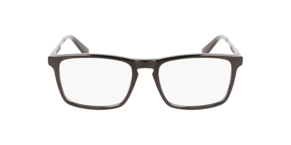 Eyeglasses Man Calvin Klein Jeans  CKJ22613 001