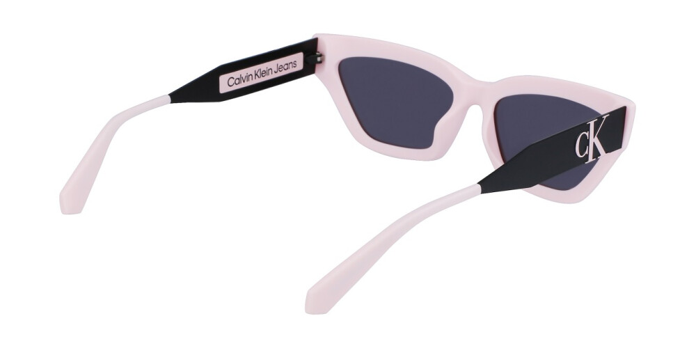 Sunglasses Woman Calvin Klein Jeans  CKJ22640S 671