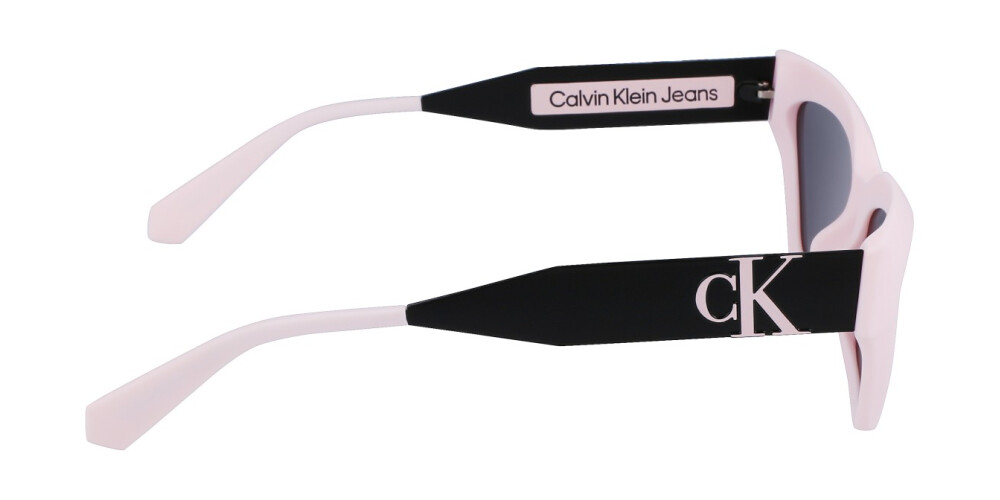 Sunglasses Woman Calvin Klein Jeans  CKJ22640S 671