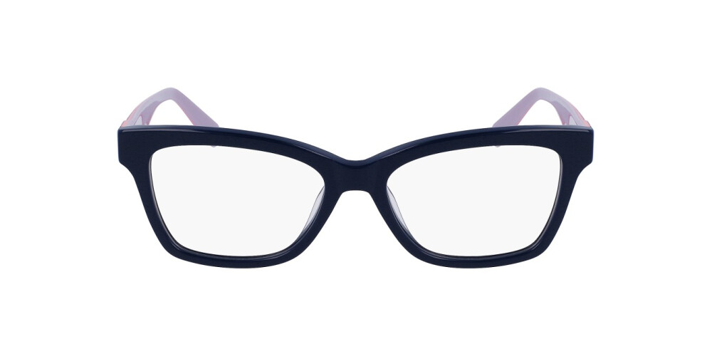 Eyeglasses Woman Calvin Klein Jeans  CKJ22648 400