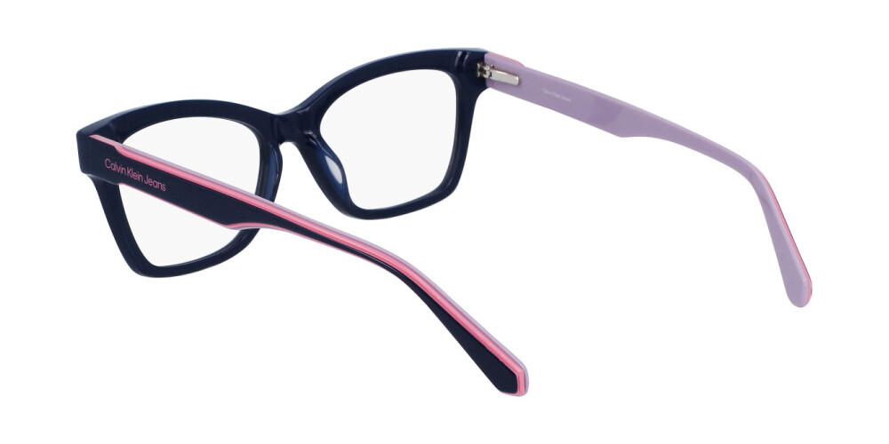Eyeglasses Woman Calvin Klein Jeans  CKJ22648 400